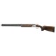 Escopeta Browning B825 Pro Sport Ajustable 12