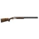 Escopeta Browning B825 Pro Sport Ajustable 12