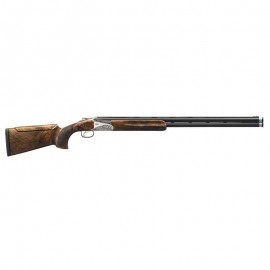 Escopeta Browning B825 Pro Sport Ajustable