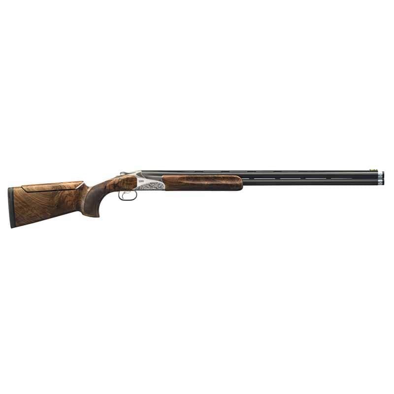 Escopeta Browning B825 Pro Sport Ajustable 12