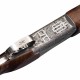Escopeta Browning B825 Pro Trap ajustable