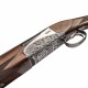 Escopeta Browning B825 Pro Trap ajustable
