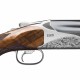 Escopeta Browning B825 Pro Trap ajustable