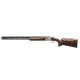 Escopeta Browning B825 Pro Trap ajustable