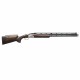 Escopeta Browning B825 Pro Master ajustable