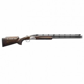 Escopeta Browning B825 Pro Master ajustable