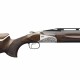 Escopeta Browning B825 Pro Master ajustable
