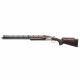 Escopeta Browning B825 Pro Master ajustable