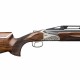 Escopeta Browning B825 Pro Trap High Rib ajustable