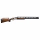 Escopeta Browning B825 Pro Trap High Rib ajustable