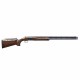 Escopeta Browning B825 S3 ajustable