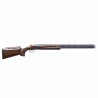 Escopeta Browning B825 S3 ajustable