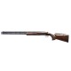 Escopeta Browning B825 S3 ajustable