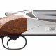 Escopeta Browning B825 Sporter
