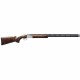 Escopeta Browning B825 Sporter