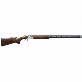 Escopeta Browning B825 Sporter