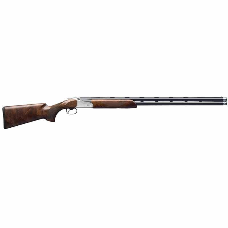 Escopeta Browning B825 Sporter