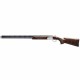 Escopeta Browning B825 Sporter