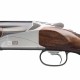 Escopeta Browning B825 Sporter Trap Forearm