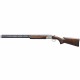 Escopeta Browning B825 Sporter Trap Forearm