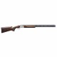 Escopeta Browning B825 Sporter Trap Forearm