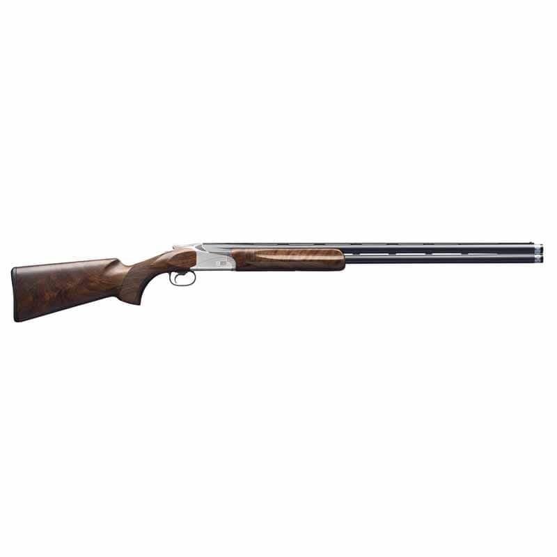 Escopeta Browning B825 Sporter Trap Forearm