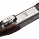Escopeta Browning B825 Sporter Ajustable