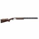 Escopeta Browning B825 Sporter Ajustable