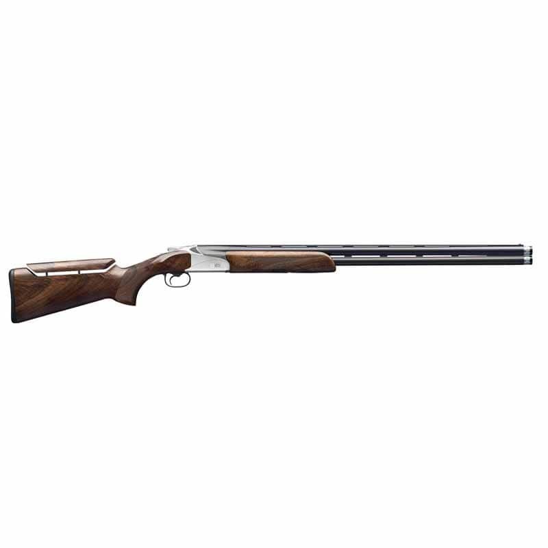 Escopeta Browning B825 Sporter Ajustable