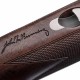 Escopeta B825 Sporter Ajustable Trap Forearm