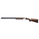 Escopeta B825 Sporter Ajustable Trap Forearm