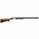 Escopeta B825 Sporter Ajustable Trap Forearm
