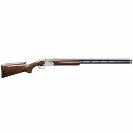 Escopeta B825 Sporter Ajustable Trap Forearm