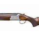 Escopeta Browning B525 Sporter I 12M