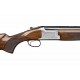 Escopeta Browning B525 Sporter I 12M