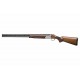 Escopeta Browning B525 Sporter I 12M