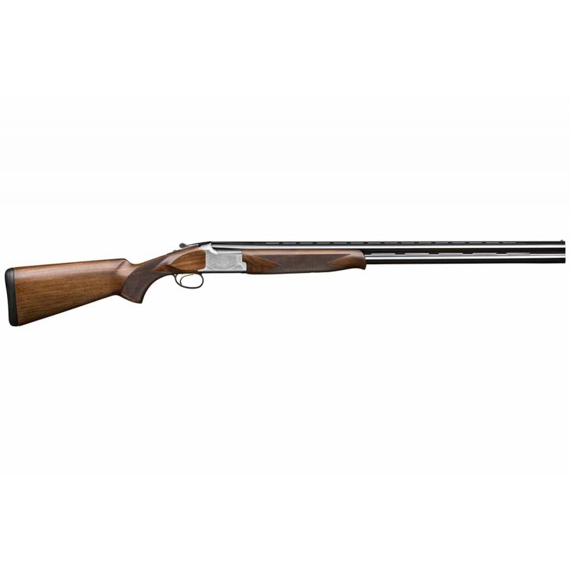 Escopeta Browning B525 Sporter I 12M