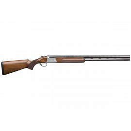 Escopeta Browning B525 Sporter I Trap Forearm 12M