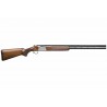 Escopeta Browning B525 Sporter I Trap Forearm 12M