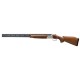 Escopeta Browning B525 Sporter I Reduced stock 12M