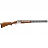 Escopeta Browning B525 Sporter I Reduced stock 12M