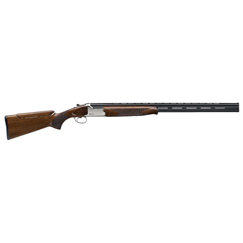 Escopeta Browning B525 Sporter I Adjustable 12M