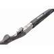 Browning B525 Sporter Laminated 12M INV+ culata ajustable