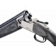 Browning B525 Sporter Laminated 12M INV+ culata ajustable