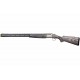 Browning B525 Sporter Laminated 12M INV+ culata ajustable