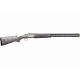 Browning B525 Sporter Laminated 12M INV+ culata ajustable