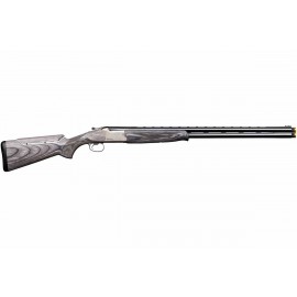 Escopeta Browning B525 Sporter Laminated 12M INV+ culata ajustable