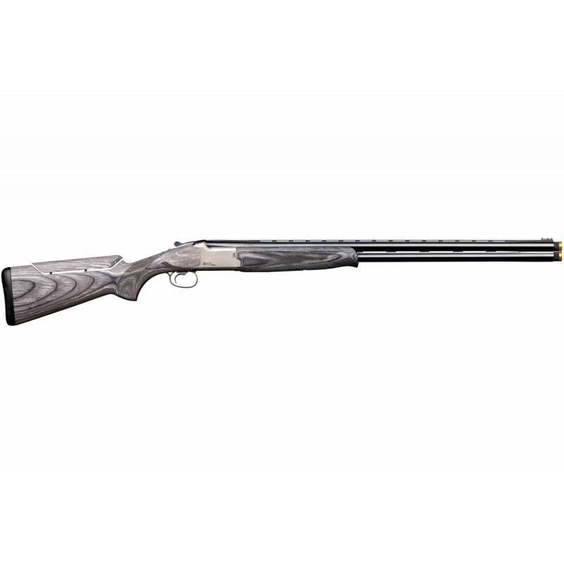 Browning B525 Sporter Laminated 12M INV+ culata ajustable