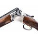 Escopeta Browning Ultra XS Pro Ajustable comb 12M