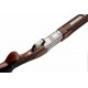 Escopeta Browning Ultra XS Pro Ajustable comb 12M